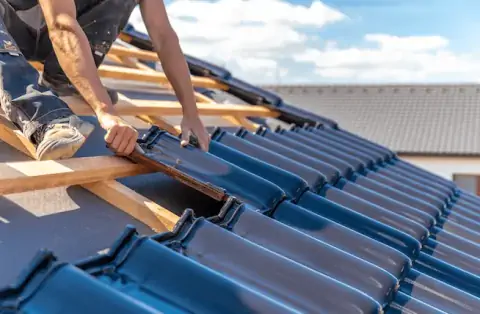 Couverture - Capestang